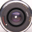 Zenza Bronica Zenzanon-PG 1:4.5 f=50mm Wide Angle Lens