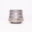 Jupiter-8 50mm f/2 Lens M39 Mount 9 Blades