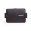 Sony HVL-LE1 LED Battery Video Light for Handycam Camcorder