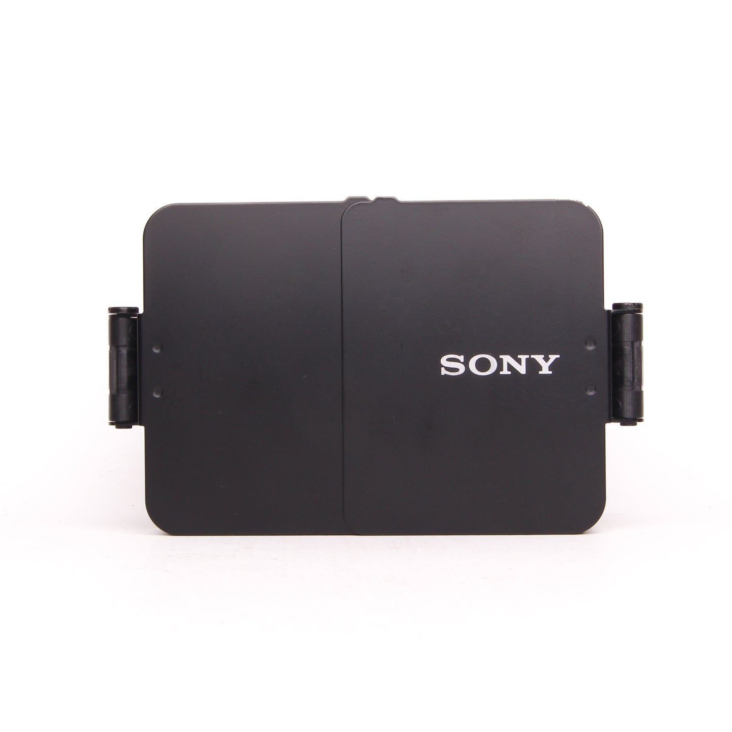 Sony HVL-LE1 LED Battery Video Light for Handycam Camcorder