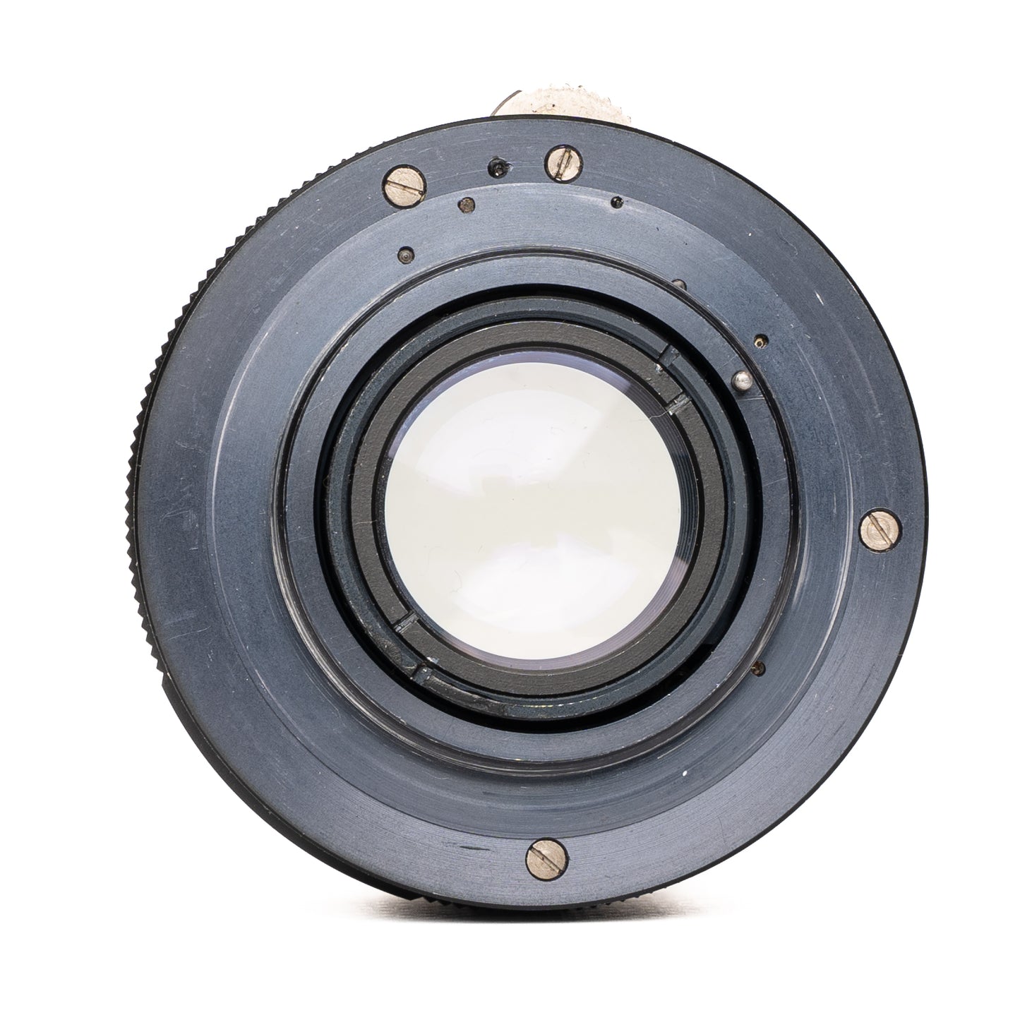 Helios 44M 58mm f2 Lens M42 Mount