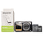 Samsung PL120 14.2MP Black Digital Camera - Good - SESKO