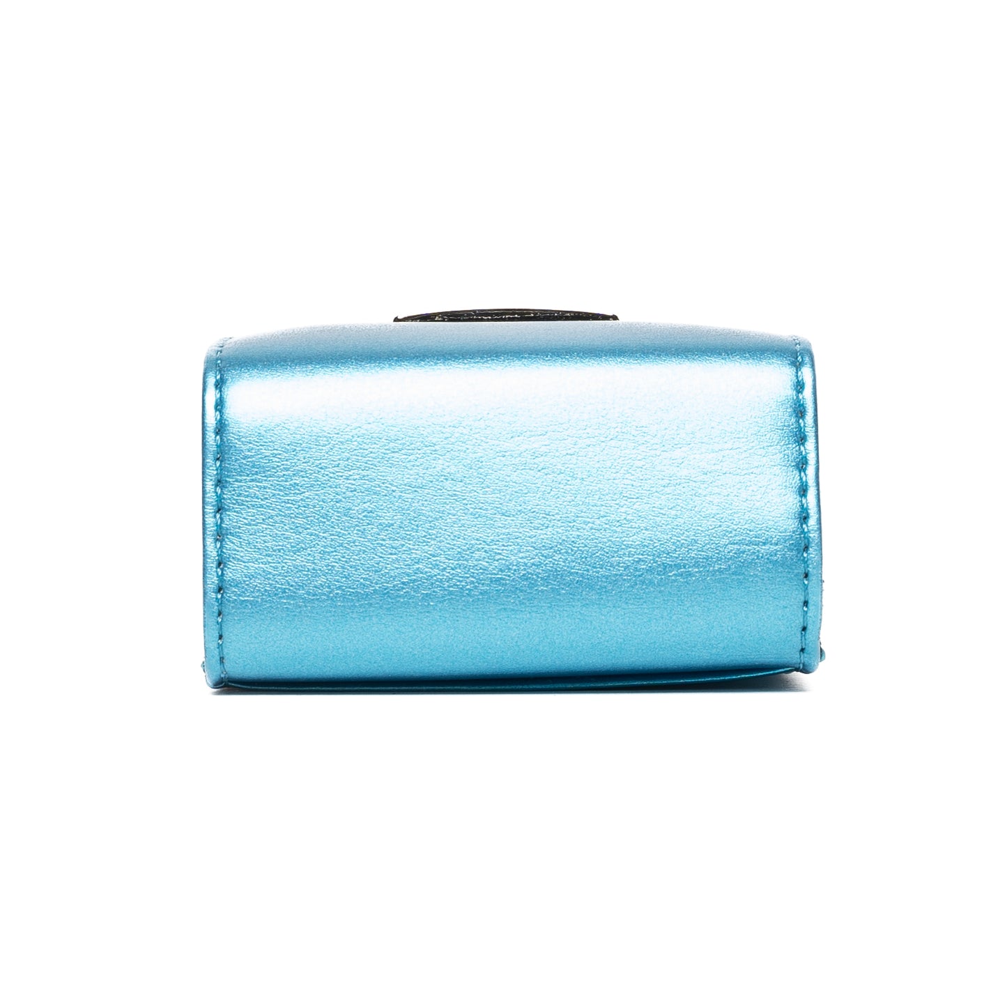 Olympus Vintage Camera Case in Blue Pearl - NEW! - SESKO