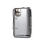 Canon PowerShot A540 6.0MP Silver Digital Camera - Well Used