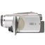 Panasonic NV-GS80 MiniDV Silver Camcorder - Good