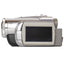 Panasonic NV-GS300 MiniDV PAL Camcorder