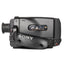 Sony Handycam CCD-TR490E Video8 PAL Camcorder