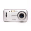 Olympus FE-120 6.0MP Digital Camera