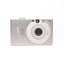 Canon Digital IXUS 70 7.1MP Digital Camera