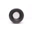 Zenit EM 35mm with Helios-44-2 SLR Made in USSR Film Camera
