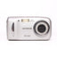 Olympus FE-120 6.0MP Digital Camera
