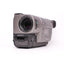 Sony Handycam CCD-TR417E Video8 PAL Camcorder - READ DESCRIPTION