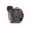 Sony Handycam CCD-TR417E Video8 PAL Camcorder - READ DESCRIPTION