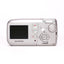 Olympus FE-120 6.0MP Digital Camera