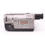 Sony Handycam CCD-TR417E Video8 PAL Camcorder - READ DESCRIPTION