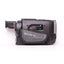 Sony Handycam CCD-TR417E Video8 PAL Camcorder - READ DESCRIPTION