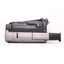 Sony Handycam CCD-TR417E Video8 PAL Camcorder - READ DESCRIPTION