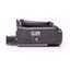 Sony Handycam CCD-TR417E Video8 PAL Camcorder - READ DESCRIPTION