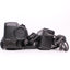 Sony Handycam CCD-TR330E Video8 PAL Camcorder - READ DESCRIPTION