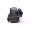 Sony Handycam CCD-TR330E Video8 PAL Camcorder - READ DESCRIPTION