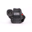 Sony Handycam CCD-TR330E Video8 PAL Camcorder - READ DESCRIPTION