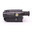 Sony Handycam CCD-TR330E Video8 PAL Camcorder - READ DESCRIPTION