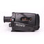 Sony Handycam CCD-TR330E Video8 PAL Camcorder - READ DESCRIPTION
