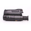 Sony Handycam CCD-TR330E Video8 PAL Camcorder - READ DESCRIPTION
