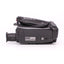 Sony Handycam CCD-TR330E Video8 PAL Camcorder - READ DESCRIPTION