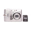 Nikon CoolPix L10 5.0MP Digital Camera