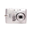 Nikon CoolPix L10 5.0MP Digital Camera