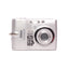 Nikon CoolPix L10 5.0MP Digital Camera