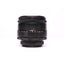 Zenit EM 35mm with Helios-44-2 SLR Made in USSR Film Camera