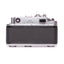 Zorki-4K Made in USSR Film Camera - Timer Not Working