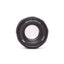 Helios 44M-4 58mm f2 Lens M42 Mount