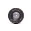 Helios 44M-4 58mm f2 Lens M42 Mount