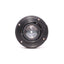Helios 44M-4 58mm f2 Lens M42 Mount