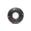 Helios 44M-4 58mm f2 Lens M42 Mount