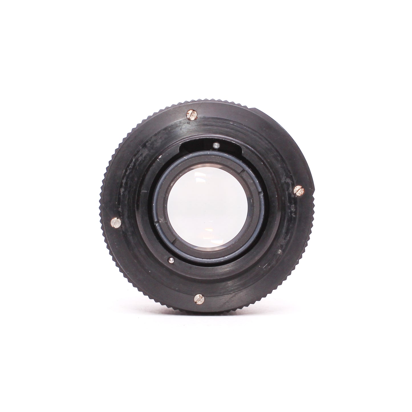 Helios 44M-4 58mm f2 Lens M42 Mount
