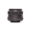 Helios 44M-4 58mm f2 Lens M42 Mount