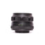 Helios 44M-4 58mm f2 Lens M42 Mount