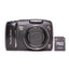 Canon PowerShot SX110 IS 9.0MP Digital Camera