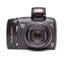 Canon PowerShot SX110 IS 9.0MP Digital Camera