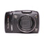 Canon PowerShot SX110 IS 9.0MP Digital Camera