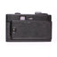 Elikon 35cm Industar-95 2,8/38 Lens Film Camera