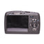 Canon PowerShot SX110 IS 9.0MP Digital Camera