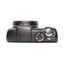 Canon PowerShot SX110 IS 9.0MP Digital Camera