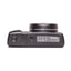 Canon PowerShot SX110 IS 9.0MP Digital Camera