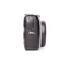 Canon PowerShot SX110 IS 9.0MP Digital Camera