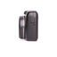 Canon PowerShot SX110 IS 9.0MP Digital Camera